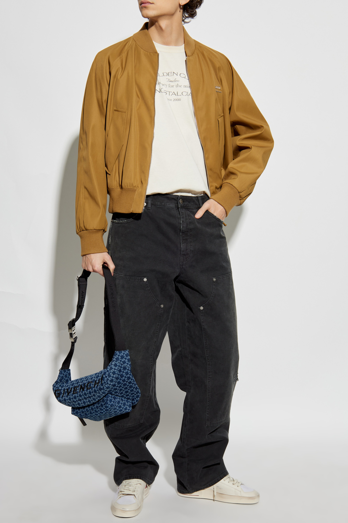 Goose Collection - Viking Goods Company